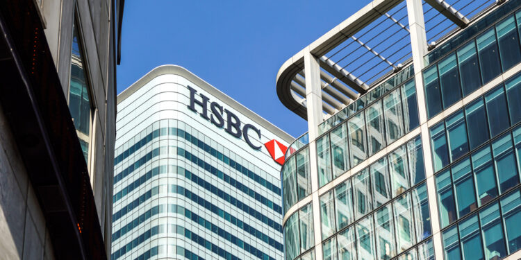 Chesnara to buy HSBC Life UK in £260m deal 