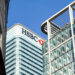 Chesnara to buy HSBC Life UK in £260m deal