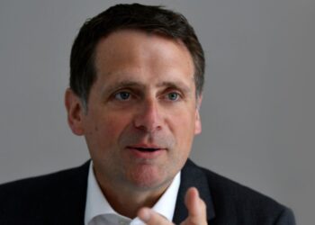 Royal London protection sales surge backed by HNW and ‘buoyant’ market