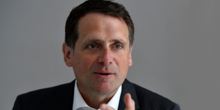 Royal London protection sales surge backed by HNW and ‘buoyant’ market