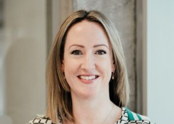 Reassured recruits Whelan as chief strategy and data officer