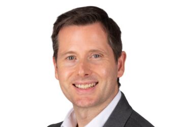 PIB buys Atwood Benefits