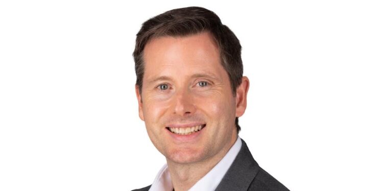 PIB buys Atwood Benefits