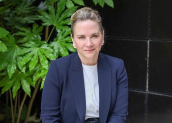 Foyer Global Health hires Icart as CEO