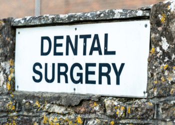 UK plc filling dental health gaps as soaring PMI premiums push voluntary benefits – analysis