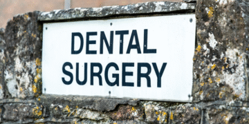 UK plc filling dental health gaps as soaring PMI premiums push voluntary benefits – analysis