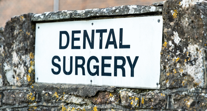 UK plc filling dental health gaps as soaring PMI premiums push voluntary benefits – analysis