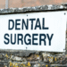 UK plc filling dental health gaps as soaring PMI premiums push voluntary benefits – analysis