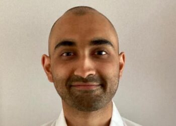 Vitality picks Bupa’s Patel as clinical operations director