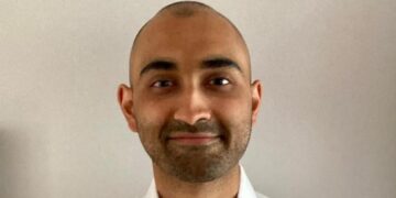 Vitality picks Bupa’s Patel as clinical operations director