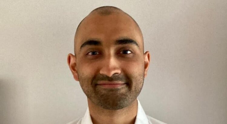 Vitality picks Bupa’s Patel as clinical operations director