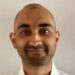 Vitality picks Bupa’s Patel as clinical operations director