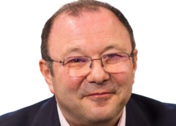 PFS’s Grant succeeds Zurich’s Hamilton as disability and access ambassador for insurance