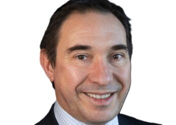 WPA adds group deductible model to Absolute Health