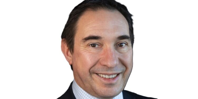 WPA adds group deductible model to Absolute Health