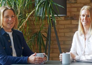 BHSF hires ex-Key Group COO Callaghan as part of digital transformation