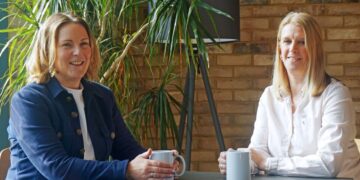 BHSF hires ex-Key Group COO Callaghan as part of digital transformation