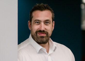 Next Intelligence adds National Friendly to protection panel