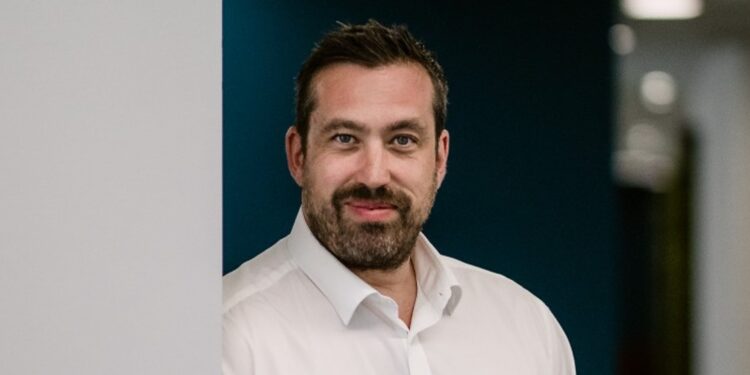 Next Intelligence adds National Friendly to protection panel