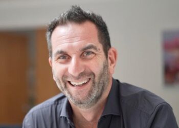 AMII adds First Health as intermediary member