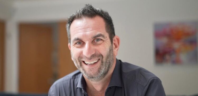 AMII adds First Health as intermediary member