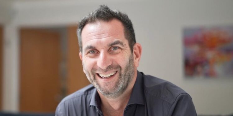 AMII adds First Health as intermediary member