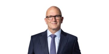 Iress cuts deputy group CEO role forcing Mitchell out