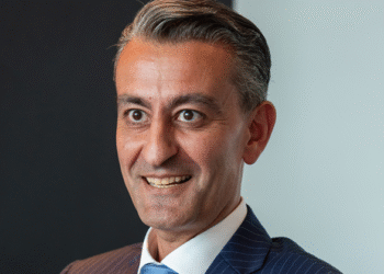 Freedom Health unveils add-on service including Skin Analytics and Reframe Cancer