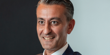 Freedom Health unveils add-on service including Skin Analytics and Reframe Cancer