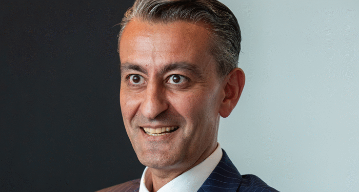 Freedom Health unveils add-on service including Skin Analytics and Reframe Cancer