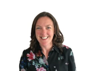 HCML picks Pritchard as chief commercial officer from Nuffield Health