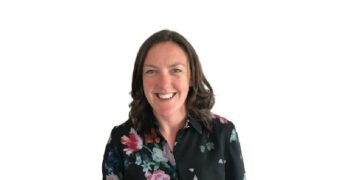 HCML picks Pritchard as chief commercial officer from Nuffield Health