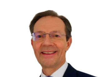 Benenden Health appoints Cawley as COO