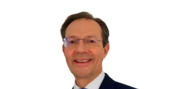 Benenden Health appoints Cawley as COO