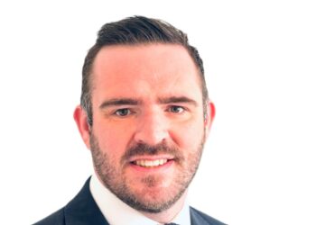 Axa Health recruits Ayrey as SME distribution director from Bupa