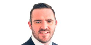 Axa Health recruits Ayrey as SME distribution director from Bupa