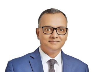 Pivotal Growth hires Prakash as group CEO from Evelyn Partners