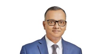 Pivotal Growth hires Prakash as group CEO from Evelyn Partners