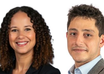 Maxis GBN appoints global business directors