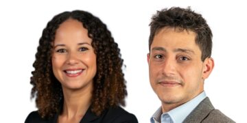 Maxis GBN appoints global business directors