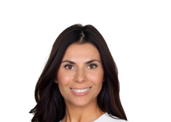 Hub International hires national pharmacy practice lead from NFP