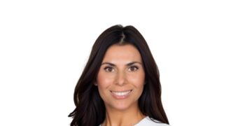 Hub International hires national pharmacy practice lead from NFP