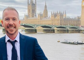 Mortgage Advice Bureau adds ex-Lloyds adviser Marshall to self-employed network