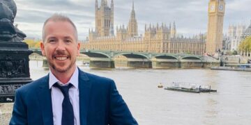 Mortgage Advice Bureau adds ex-Lloyds adviser Marshall to self-employed network