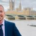 Mortgage Advice Bureau adds ex-Lloyds adviser Marshall to self-employed network