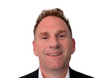 Stonebridge appoints Miller to newly created COO role