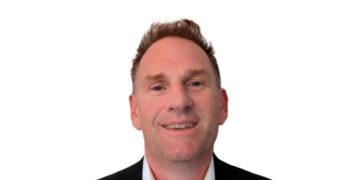 Stonebridge appoints Miller to newly created COO role