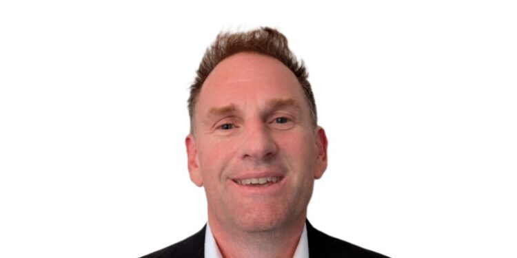 Stonebridge appoints Miller to newly created COO role