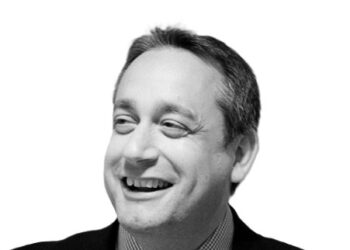 The Exeter ties-in with IGPR to streamline medical requests