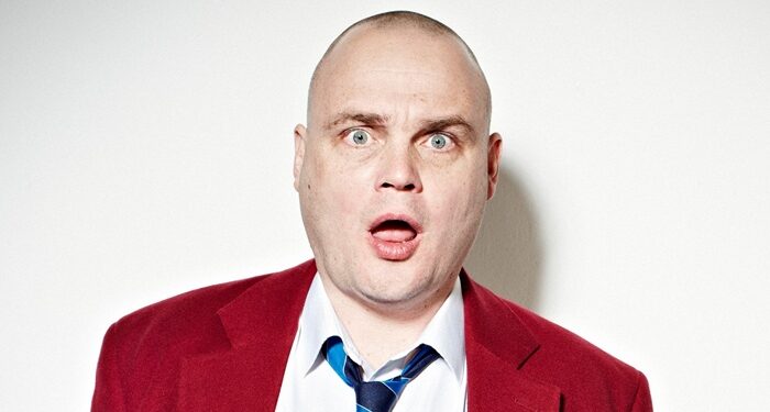 Al Murray, The Pub Landlord to host UK Health & Protection Awards 2025